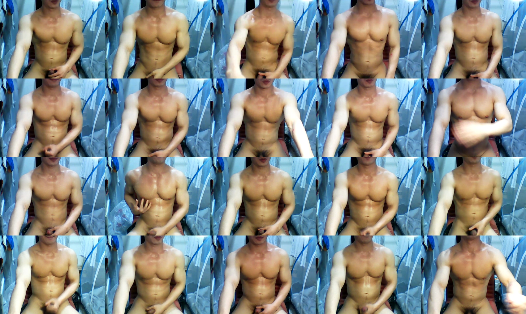 kevin10692022  10-04-2023
